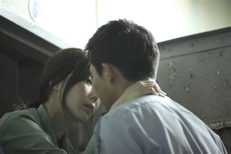 eun ha korean movie